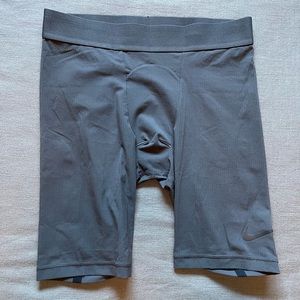 Nike Pro Shorts